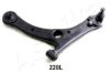 ASHIKA 72-02-220L Track Control Arm